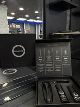 Cargar imagen en el visor de la galería, GROW KIT DOMITORE
