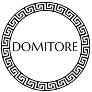 Domitore 