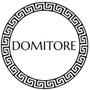 Domitore 
